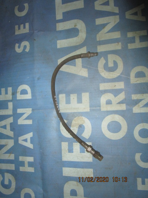 Conducta ambreiaj BMW E46 318i 2.0i N42