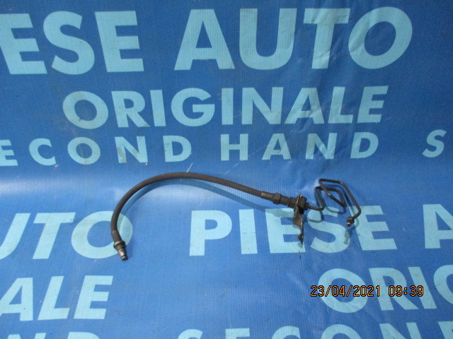 Conducta ambreiaj BMW E46 320i 2.2i