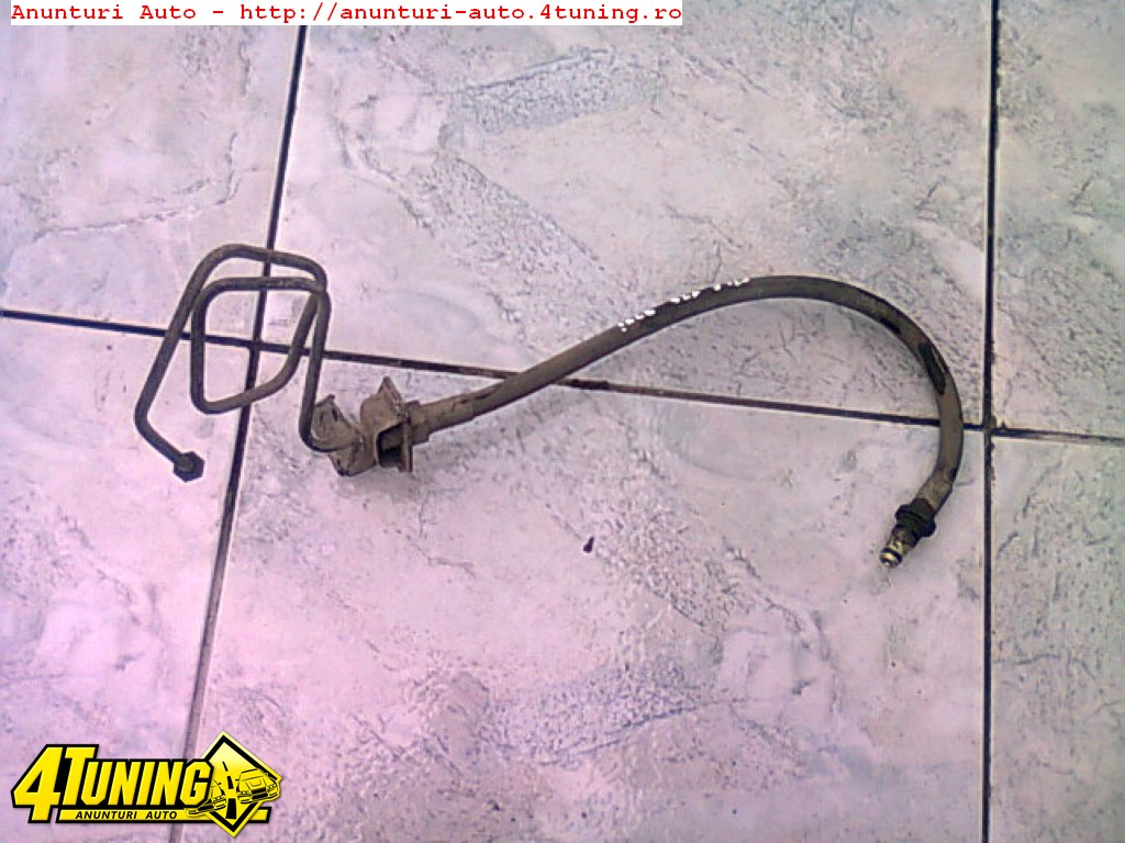 Conducta ambreiaj BMW E46 328i 2.8i M52