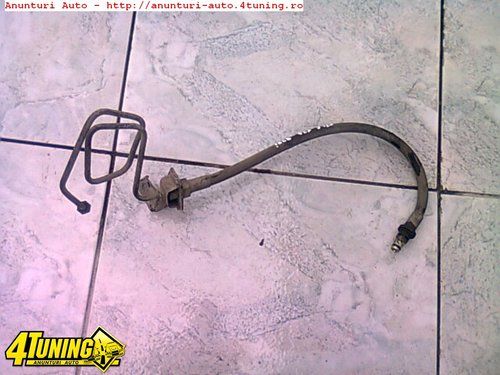 Conducta ambreiaj BMW E46 328i 2.8i M52