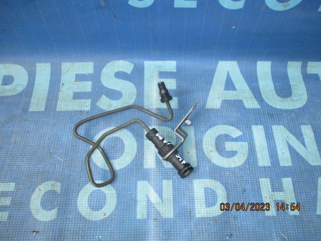 Conducta ambreiaj BMW E87 116i 2.0i