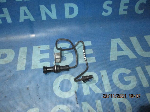 Conducta ambreiaj BMW E87 118d; 6765790