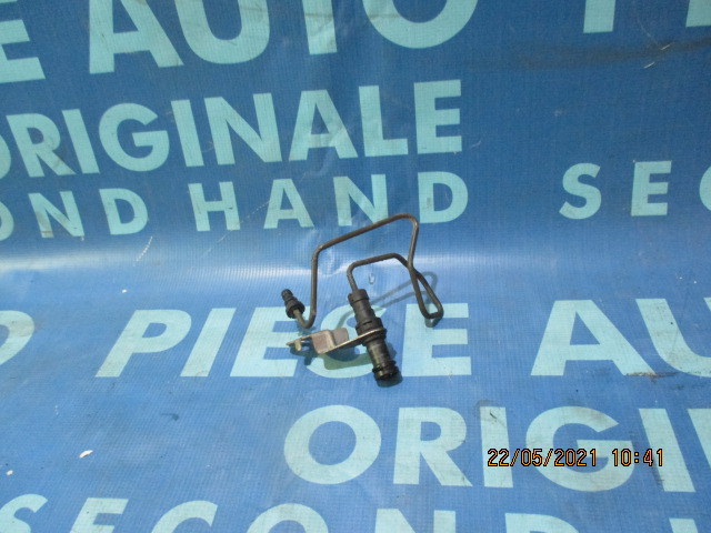 Conducta ambreiaj BMW E90 318i 2.0i N46