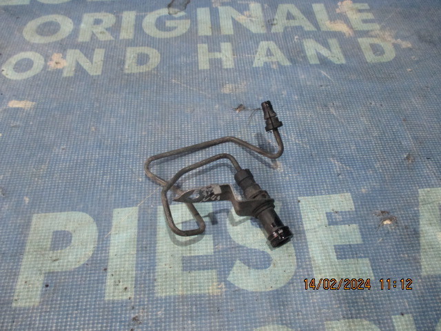 Conducta ambreiaj BMW E90 320i  N43B20A; 6765790