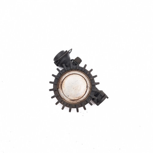 Conducta Ambreiaj Dacia LOGAN 2 2012 - 2020 Benzina