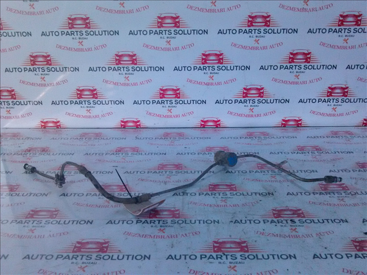 Conducta ambreiaj DACIA LOGAN MCV 1.5 dci