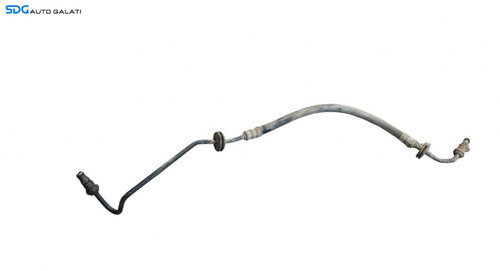 Conducta Ambreiaj Ford Focus 1 1.8 Benzina 1998 - 2005 [M8738]