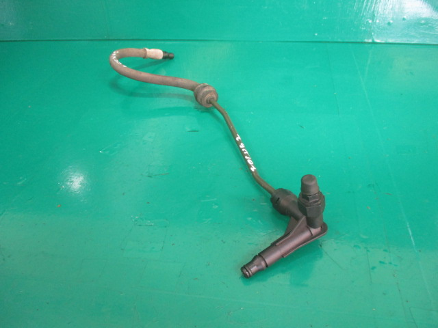 CONDUCTA AMBREIAJ FORD FOCUS 2 1.6 85kw 115cp FAB. 2004 – 2010 ⭐⭐⭐⭐⭐