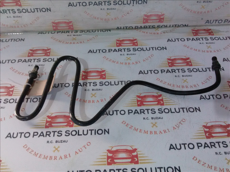 Conducta ambreiaj FORD FOCUS 2 1.6 B an fabr. 2006