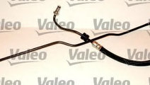 Conducta ambreiaj FORD KA (RB) (1996 - 2008) VALEO...