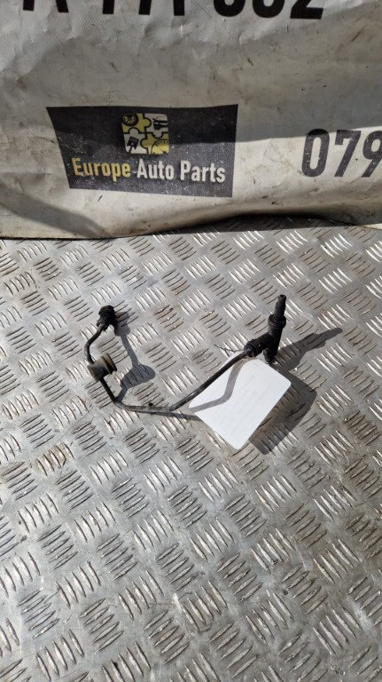 Conducta ambreiaj Ford Transit 2.2 TDCI 115 cp an fabricatie 2012 cod 8C11-7C560-BB