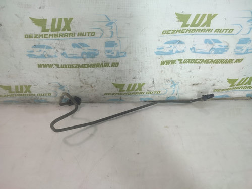 Conducta ambreiaj gn157k592da 1.0 ecoboost M1JU Ford EcoSport 2 [2013 - 2019] 1.0 ecoboost M1JU