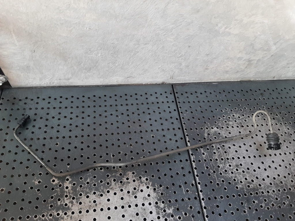 Conducta ambreiaj l8 1.8b mazda 5 2005-2009