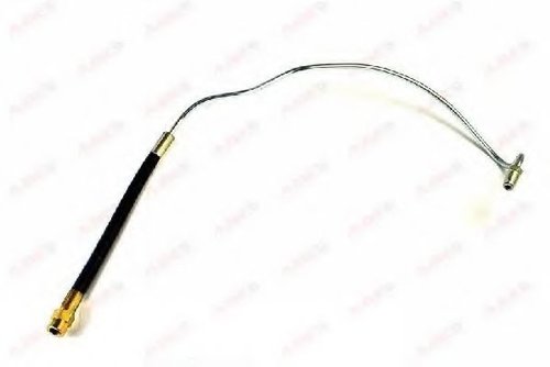 Conducta ambreiaj MERCEDES C-CLASS (W202) (1993 - 2000) ABE C81402ABE piesa NOUA