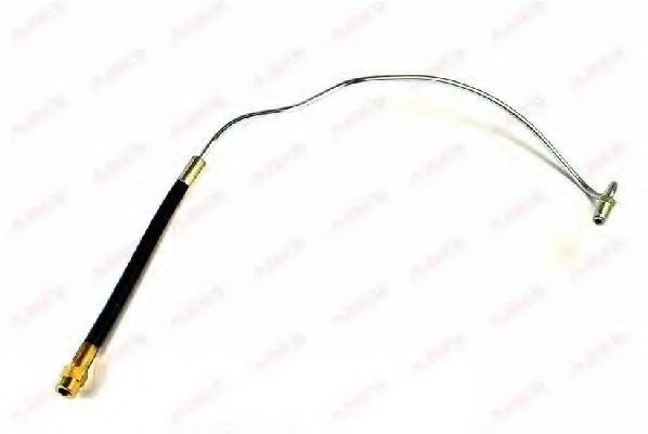 Conducta ambreiaj MERCEDES E-CLASS Cupe (C124) (1993 - 1997) ABE C81402ABE piesa NOUA