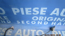 Conducta ambreiaj Opel Astra G 2.0dti
