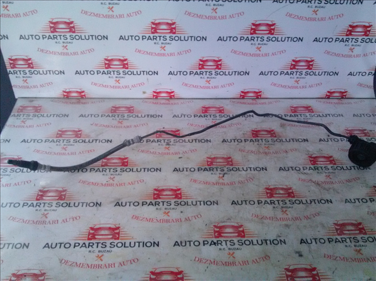 Conducta ambreiaj OPEL ASTRA J 1.6 D an fabr. 2017