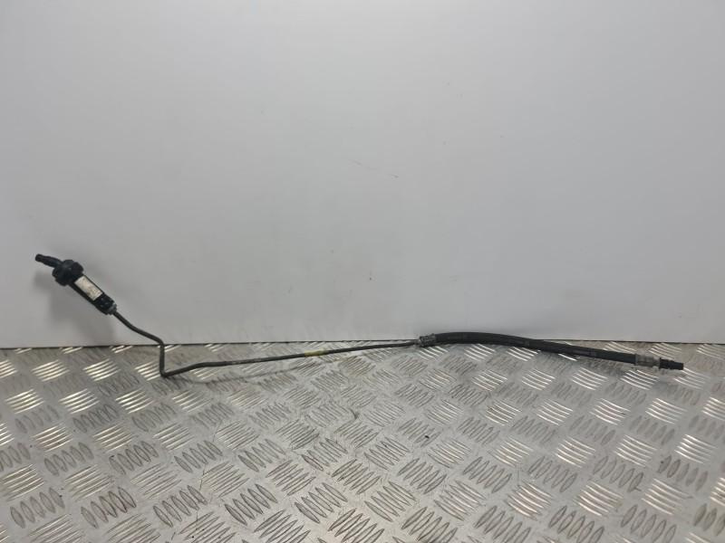 Conducta ambreiaj Opel Astra K 2015-2019 1.6CDTI B16DTR; D16DTI 55507216