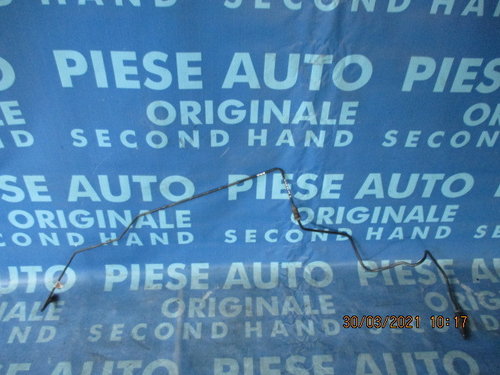 Conducta ambreiaj Opel Movano 2.5cdti; 8200404807