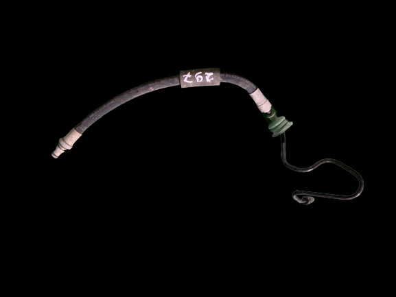 Conducta ambreiaj Opel Omega B [1994 - 1999] wagon 2.5 TD MT (131 hp) (21_ 22_ 23_)