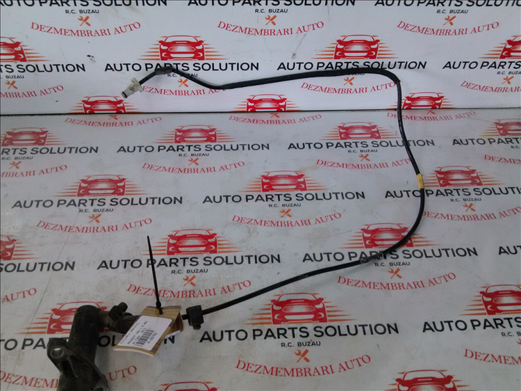Conducta ambreiaj PEUGEOT 508 1.6 HDI an fabr. 2013