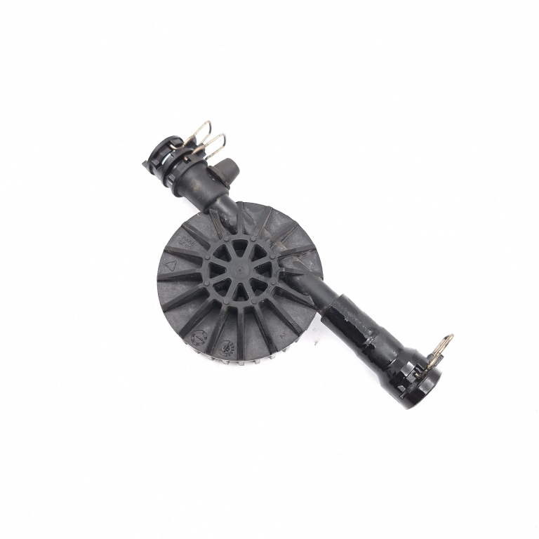 Conducta Ambreiaj Renault Megane 3 2008-2016 1.5 Dci (Dz09, Dz0D, Dz1F, Dz1G) K9K 636 Motorina