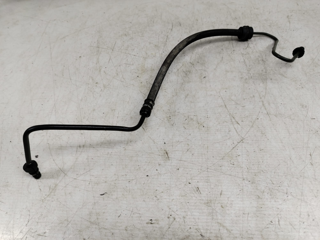 Conducta ambreiaj s033802 Ford Focus 2 [2004 - 2008]