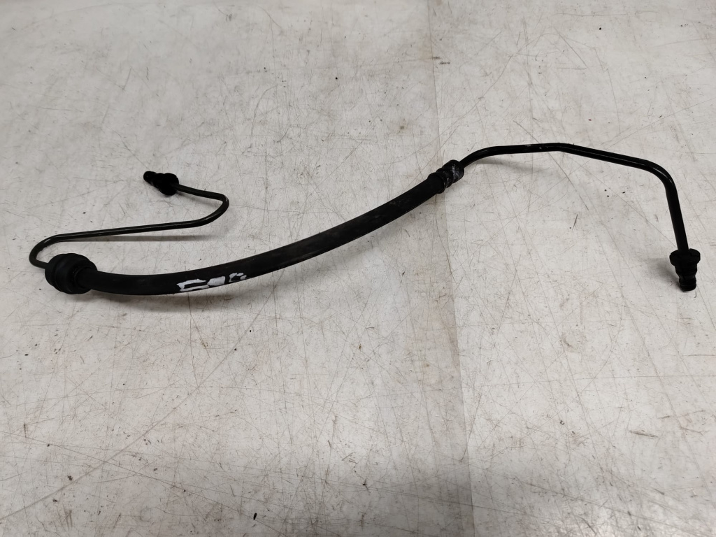 Conducta ambreiaj s033802 Ford Focus 2 [2004 - 2008]