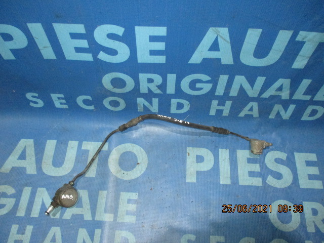 Conducta ambreiaj Saab 9-5 3.0tid