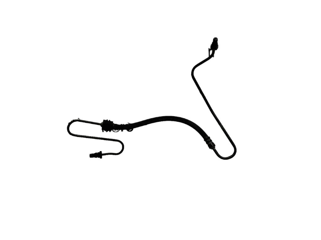 Conducta ambreiaj SKODA FABIA (6Y2) [ 1999 - 2008 ] OEM 6Q1721465G 6Q1 721 465 G