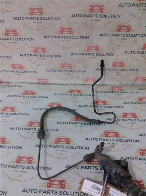 Conducta ambreiaj SKODA OCTAVIA 1 1.6 MPI
