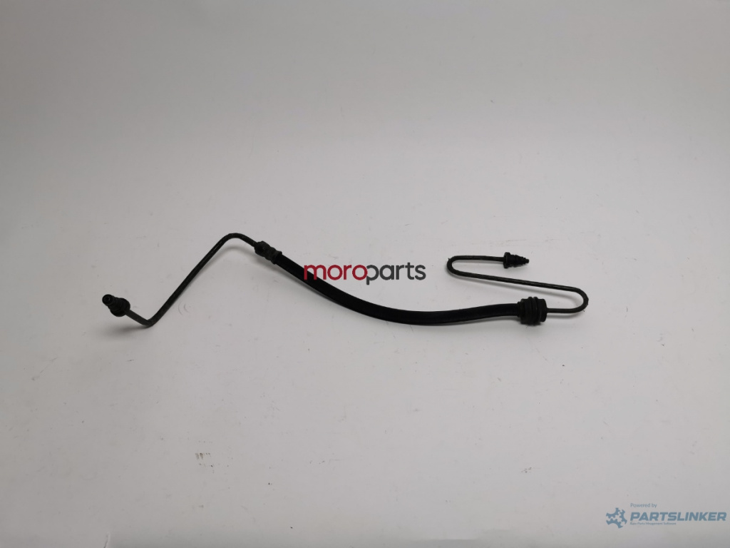 Conducta ambreiaj VOLKSWAGEN GOLF V 1K1 2003 - 2009 FSI BAG, BLF, BLP VAG 1K1721465