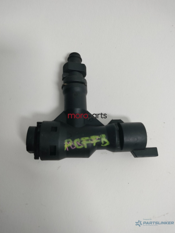 Conducta ambreiaj VOLKSWAGEN PASSAT Variant 365 2010 - 2014 2.0 TDI CFFB 1K0721468A