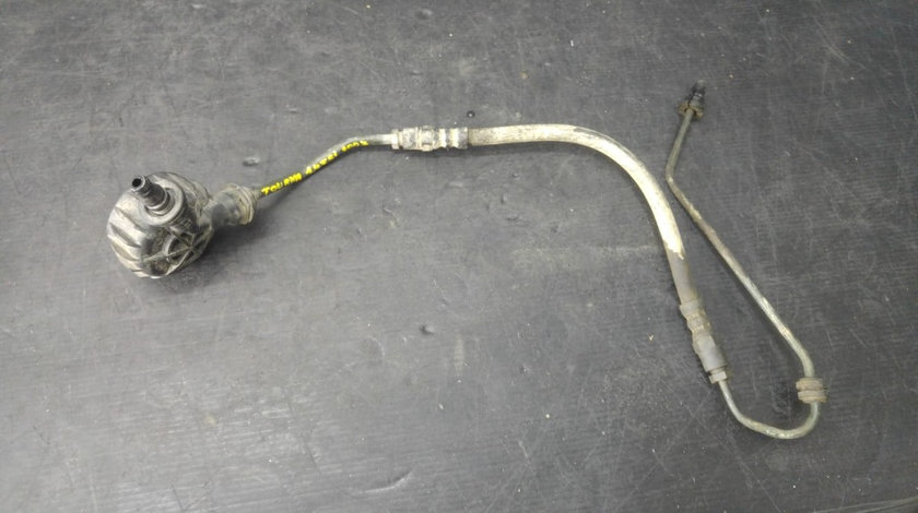 Conducta ambreiaj vw touran 1t fm277001