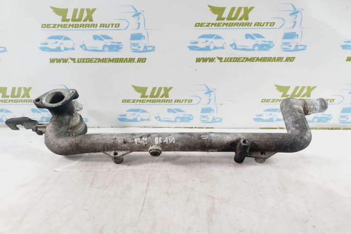 Conducta apa 000551918710 1.9 D Fiat Bravo 2 [2007 - 2011]