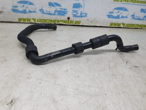 Conducta apa 038121473b 1.9 TDI BPW Audi A4 B7 [2004 - 2008] 1.9 TDI BPW