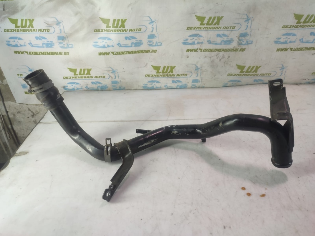 Conducta apa 03G121071A 2.0 TDI BLB Audi A4 B7 [2004 - 2008] 2.0 TDI BLB