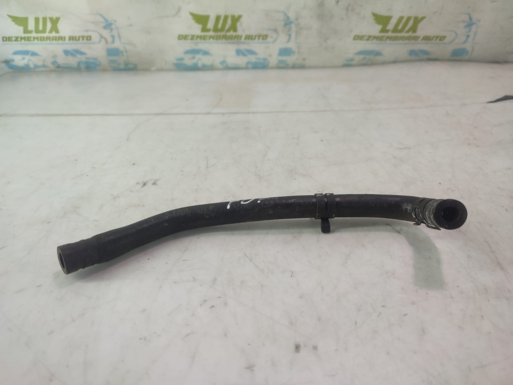 Conducta apa 03G121473 2.0 TDI BLB Audi A4 B7 [2004 - 2008] 2.0 TDI BLB