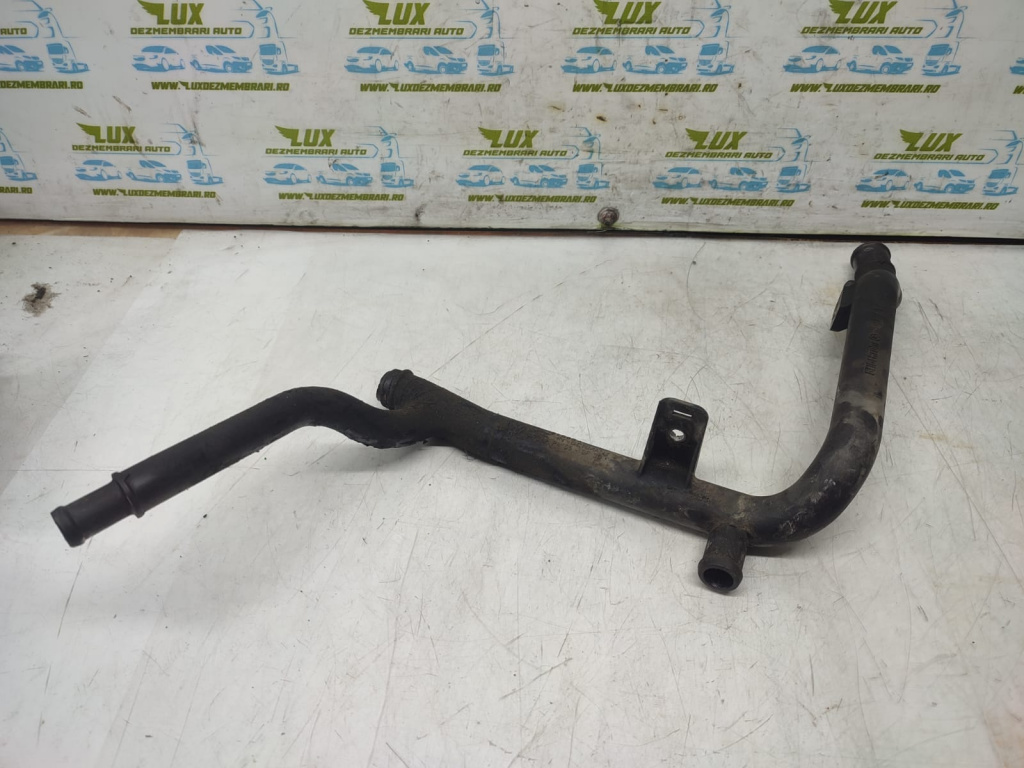 Conducta apa 03L121065A 2.0 tdi CBAB Seat Leon 2 1P [2005 - 2009]