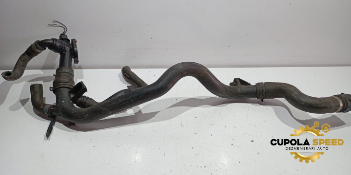 Conducta apa 03L121071B 2.0 TDI Audi A5 8T [2007 - 2011]