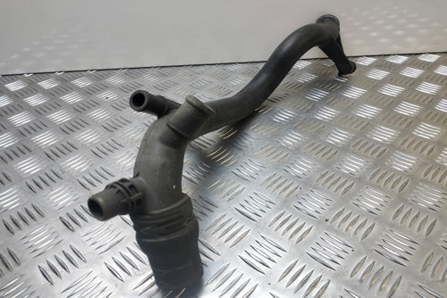 Conducta apa 03L121071C Audi A5 8T [2007 - 2011]