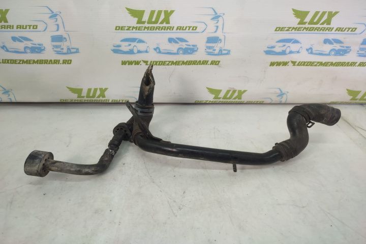 Conducta apa 03l121157 Audi A4 B8/8K [2007 - 2011]