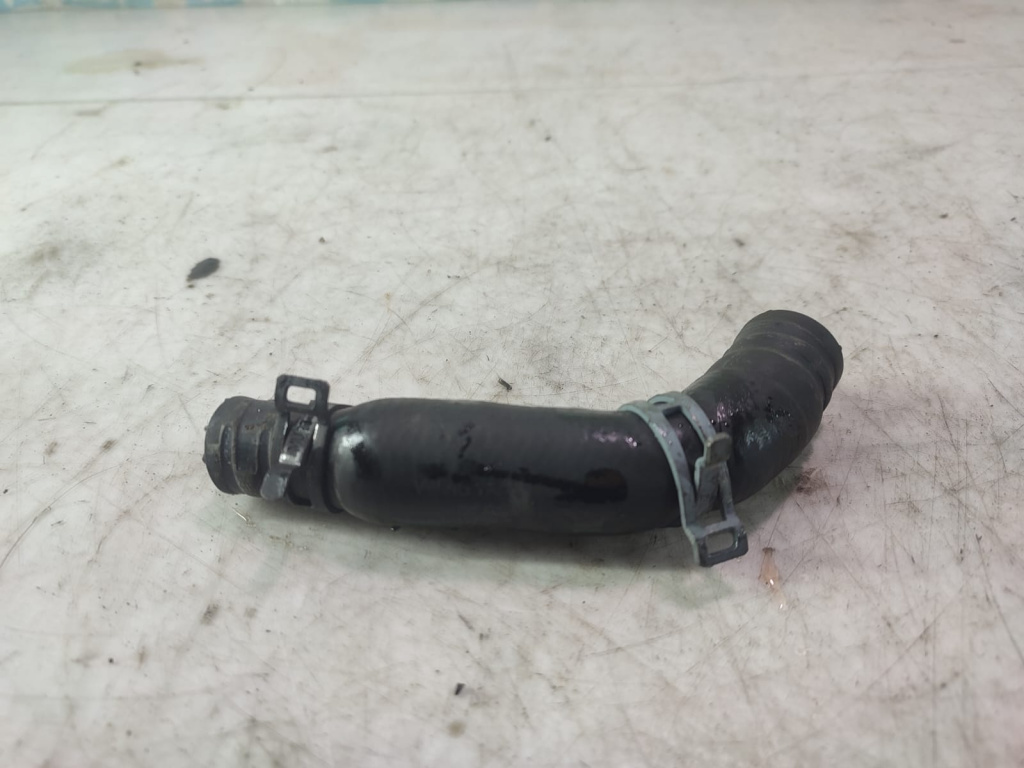 Conducta apa 03L121157AC 2.0 tdi CGLB Audi Q5 8R [2008 - 2012] 2.0 tdi CGLB