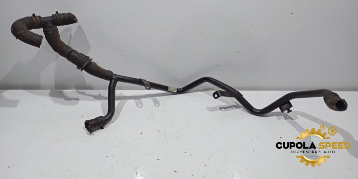 Conducta apa 03L122157Q 2.0TDI Audi A4 B8/8K [2007 - 2011]