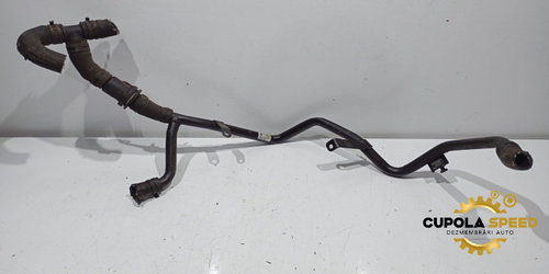 Conducta apa 03L122157Q 2.0TDI Audi A4 B8/8K [2007 - 2011]