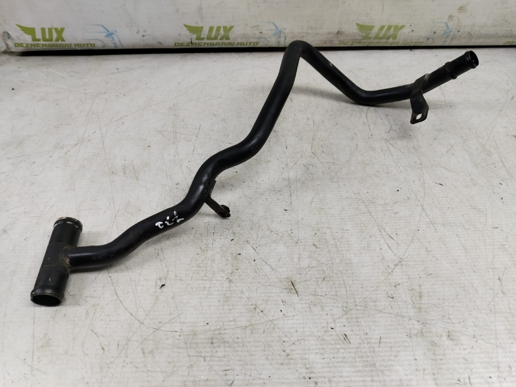 Conducta apa 04l121065 1.6 tdi CLHA Volkswagen VW Passat B8 [2014 - 2020]