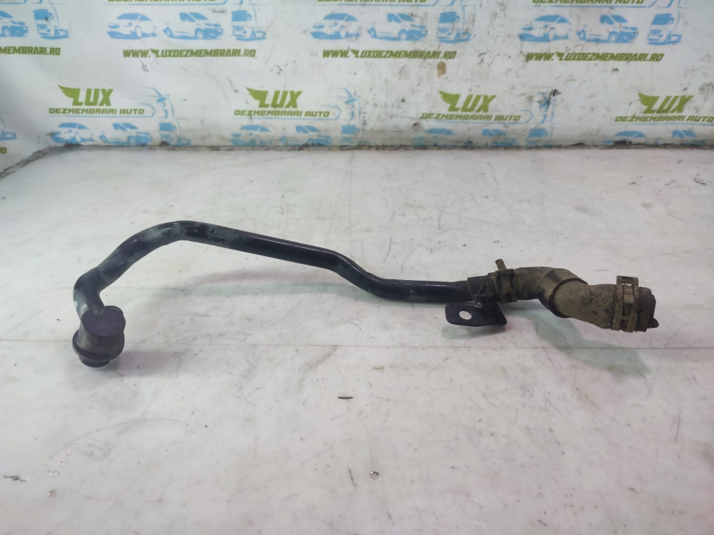 Conducta apa 04L121065AJ 1.6 tdi CLHA Seat Leon 3 5F [2012 - 2016]