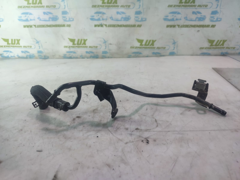 Conducta apa 04L121070AT 2.0 tdi DFCA Volkswagen VW Passat B8 [2014 - 2020] 2.0 tdi DFCA
