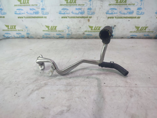 Conducta apa 04L122157BC 2.0 tdi DETA Audi Q5 2 (FYB) [2016 - 2020] 2.0 tdi DETA