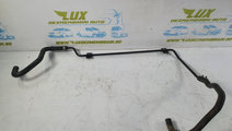 Conducta apa 05162002ab Chrysler 300C [2005 - 2011...